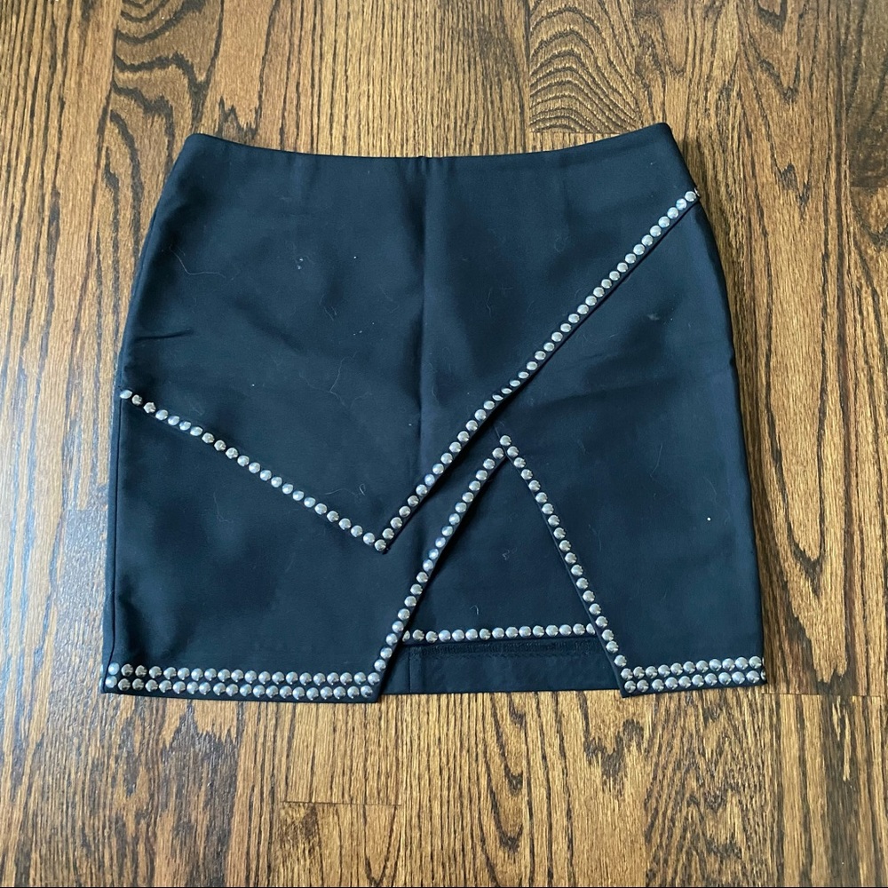 H&M going out skirt